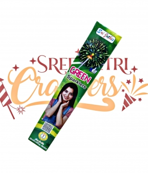 Vetri Crackers